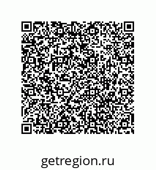 73472106006