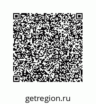 73472106008