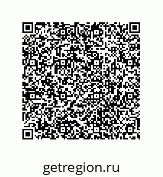 73472106009