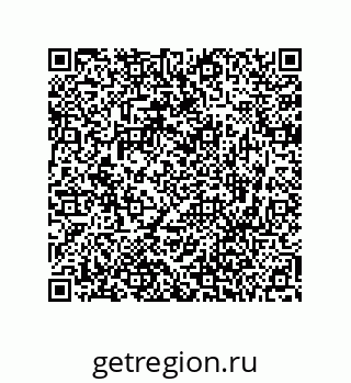 73472106013
