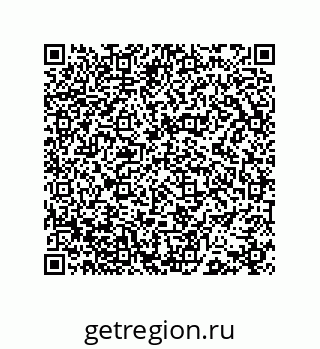 73472106024
