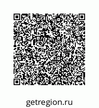 73472106034