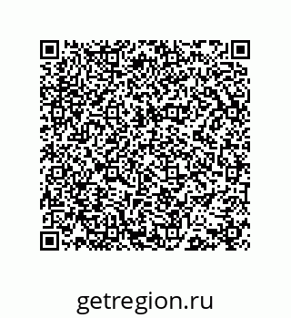 73472106041