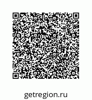 73472106044