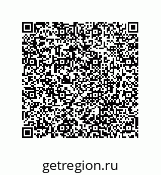 73472106046