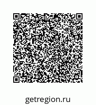 73472106047