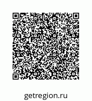 73472106052