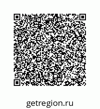 73472106075