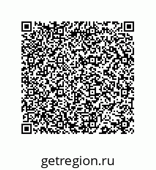 73472106077