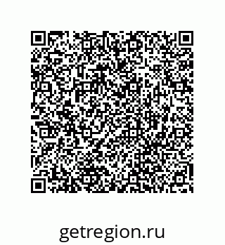 73472106078