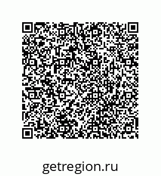 73472106088