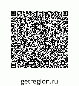 73472106100