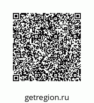 73472106103
