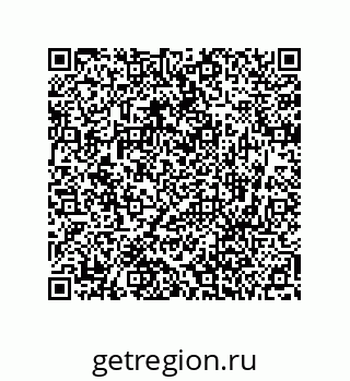 73472106133