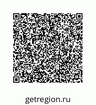 73472106135