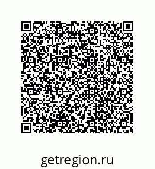 73472106140