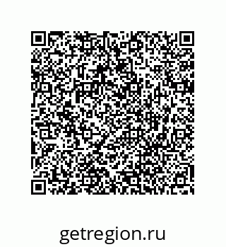 73472106143