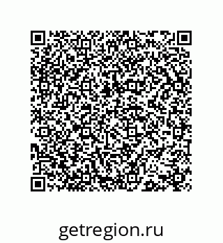 73472106151