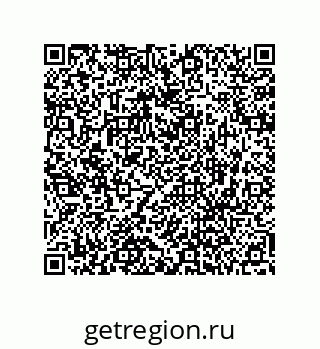 73472106152