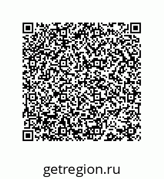73472106164