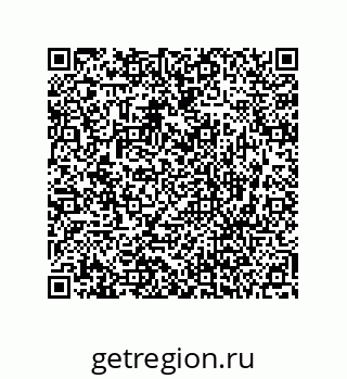 73472106167