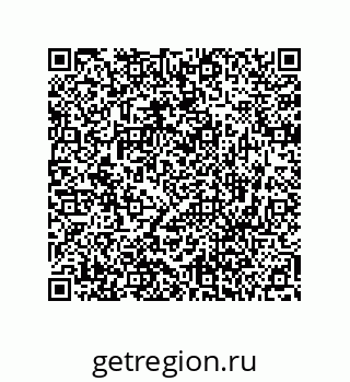 73472106173
