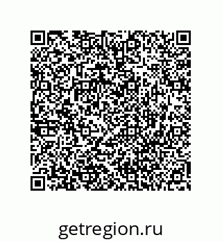 73472106179