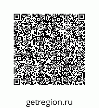 73472106184