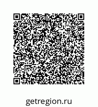 73472106185