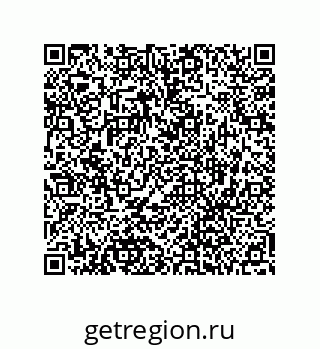 73472106188