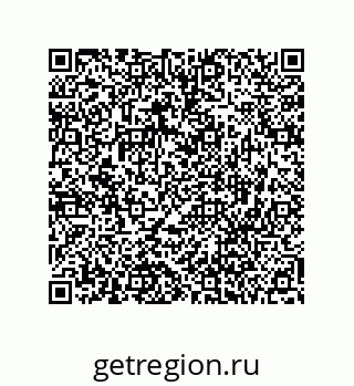 73472106189