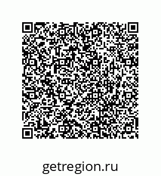 73472106207