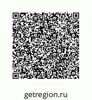 73472106208
