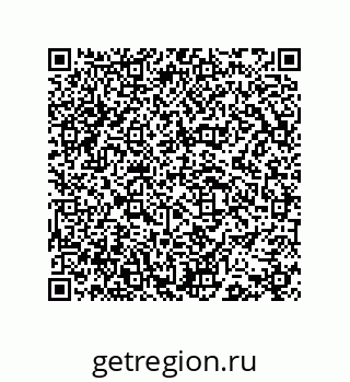 73472106210