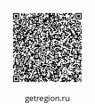 73472106211