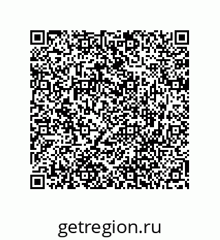 73472106213