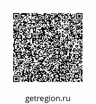 73472106222