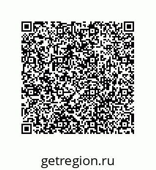73472106240