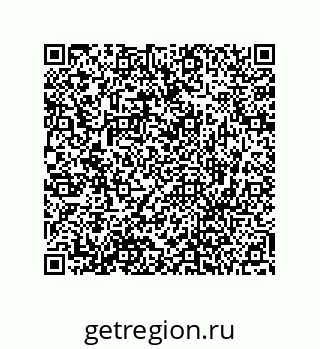 73472106250
