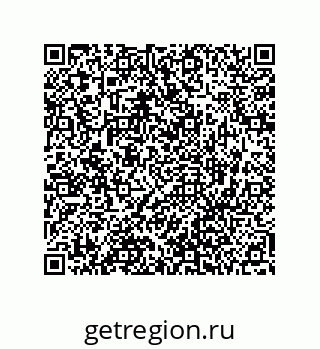 73472106270