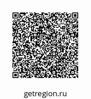 73472106273