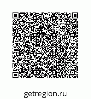 73472106274