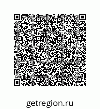 73472106278