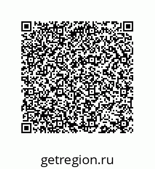 73472106280