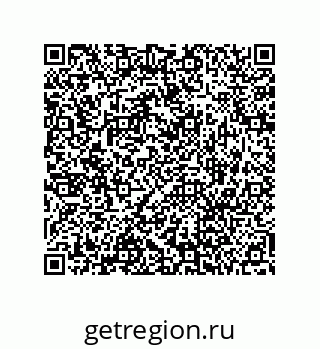 73472106290