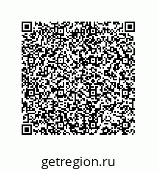 73472106295