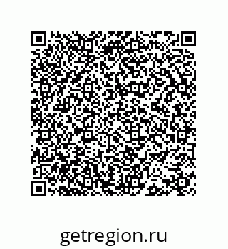 73472106296