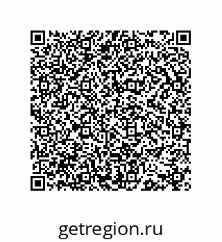 73472110000