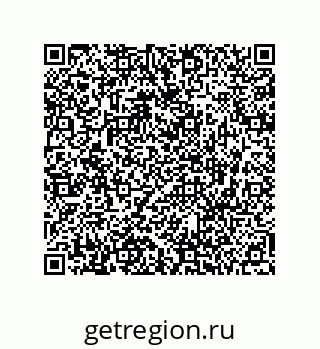 73472110002