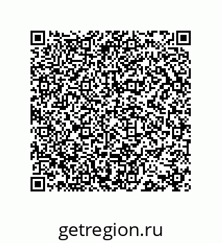 73472110003